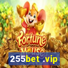 255bet .vip